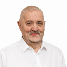 Fotka Vlastimil